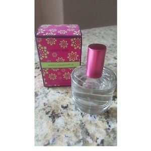 Passionfruit Fragrance (1.7 FL oz)